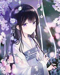 暖婚100天短剧全集完整版