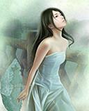 女主叫林绾绾重生推荐