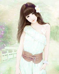 完美与努力