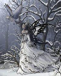 我家皇上病病的快穿雅寐