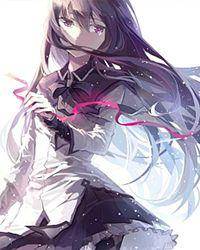 真爱q2