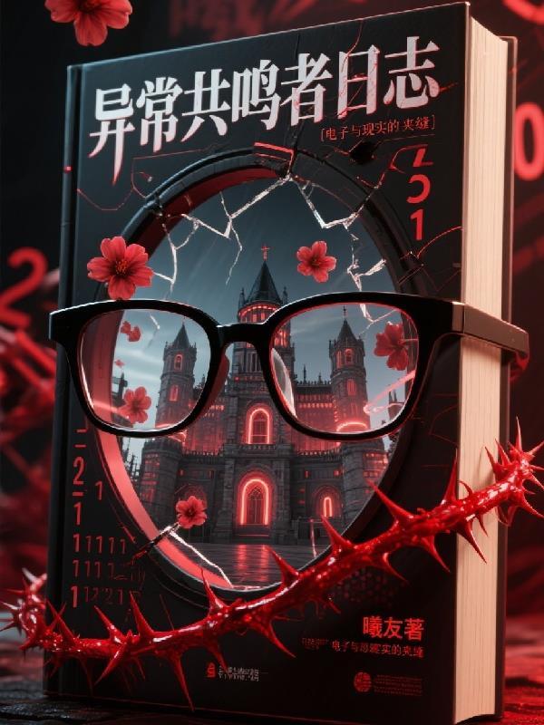 异常共鸣者日志怎么看