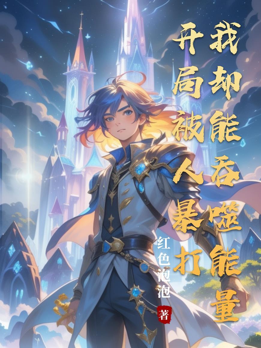 开局被打入冷宫百度百科