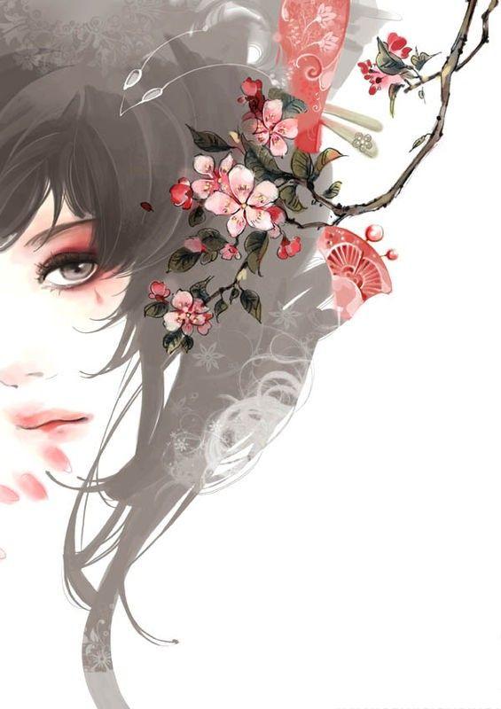 不负佳人苏柔免费全文阅读