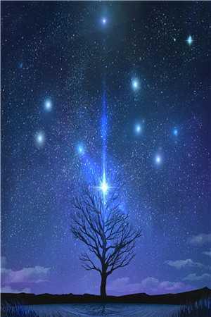 三国志威震宇宙