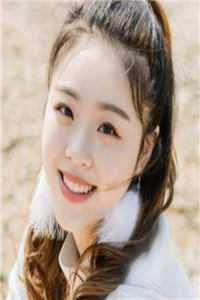 绯月cheey