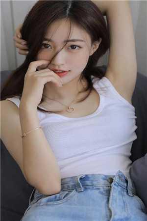 动漫女仆被欺负