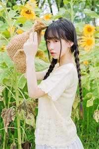桃花劫长在哪里