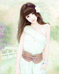 电视剧假夫妻最后真夫妻