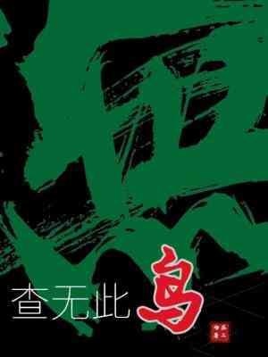 查无此鸟苏二两txt
