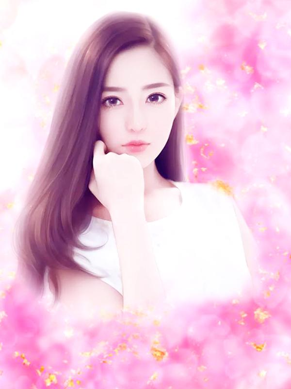 曲乔汐裴谨之全文免费阅读笔趣阁