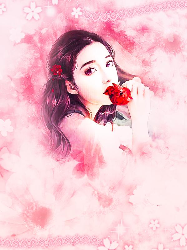 纪清芸周睿