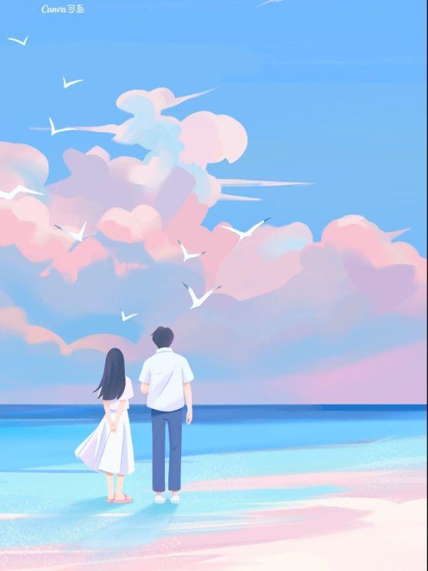 寒门屠户之子的科举日常视频