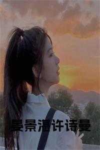 晏苏许淮南