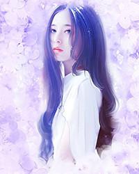 沈静妍傅屿小说